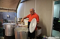VBS_8412 -  Sagra della Lumaca di Govone 2024 - Nona Edizione - 20 Agosto 2024_1